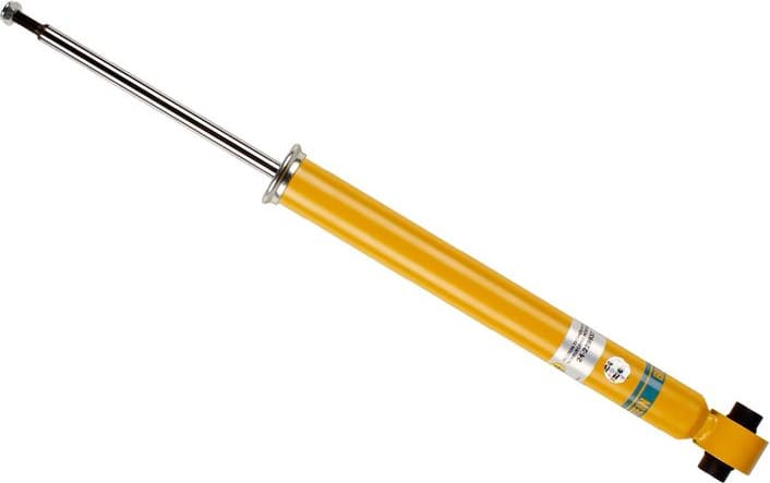 Shock Absorber BILSTEIN - B8 Performance Plus 24-229937