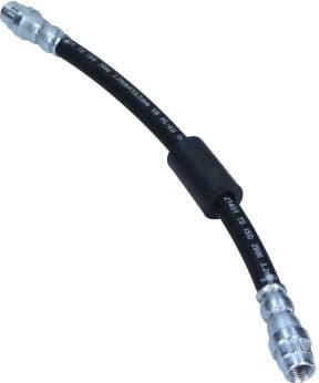 Brake Hose 52-0439
