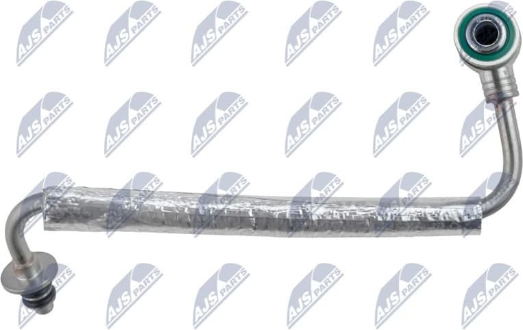 Oil Line, charger ECD-PL-006 - image 3