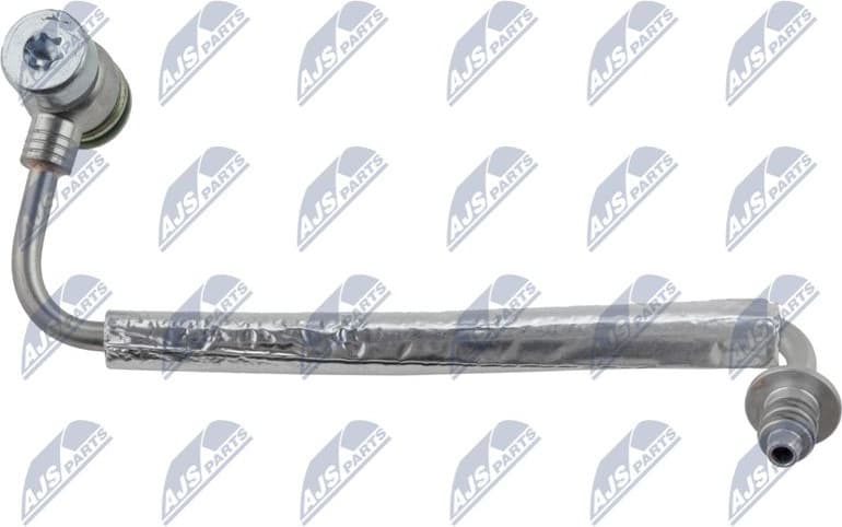 Oil Line, charger ECD-PL-006 - image 4