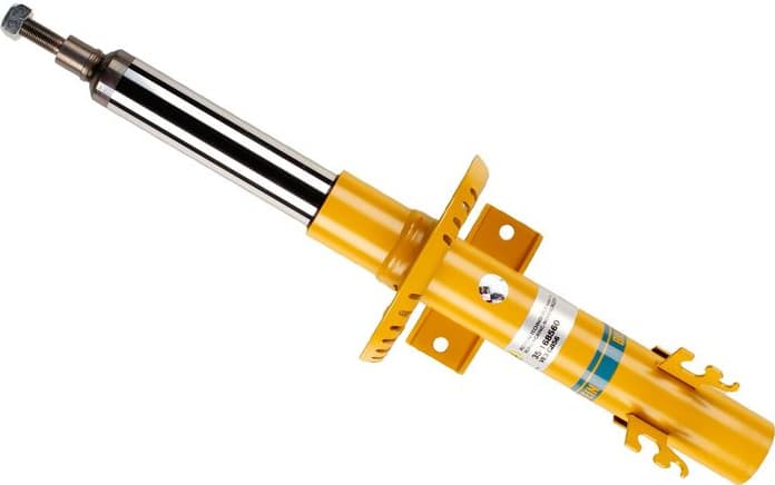 Shock Absorber BILSTEIN - B6 Performance 35-168560