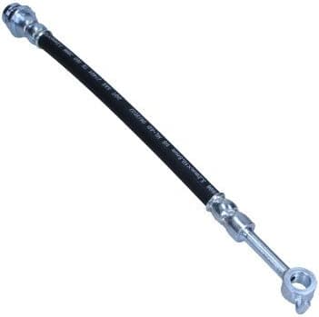 Brake Hose 52-0626