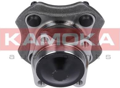 Wheel Bearing Kit 5500073 - image 7