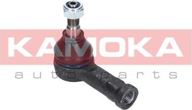 Tie Rod End 9010370 - image 7