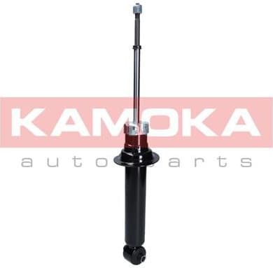 Shock Absorber 2000658 - image 6
