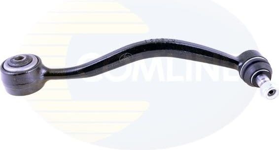 Control/Trailing Arm, wheel suspension CCA2150 - image 2