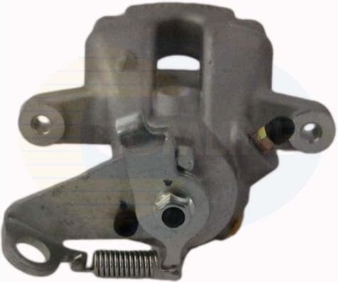 Brake Caliper CBC042L - image 2