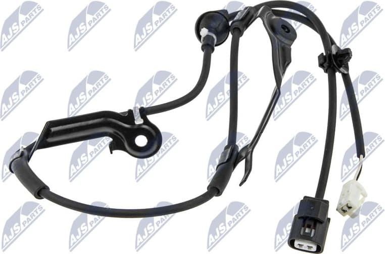 Sensor, wheel speed HCA-TY-147
