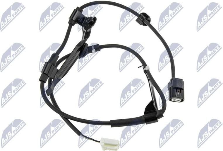 Sensor, wheel speed HCA-TY-148