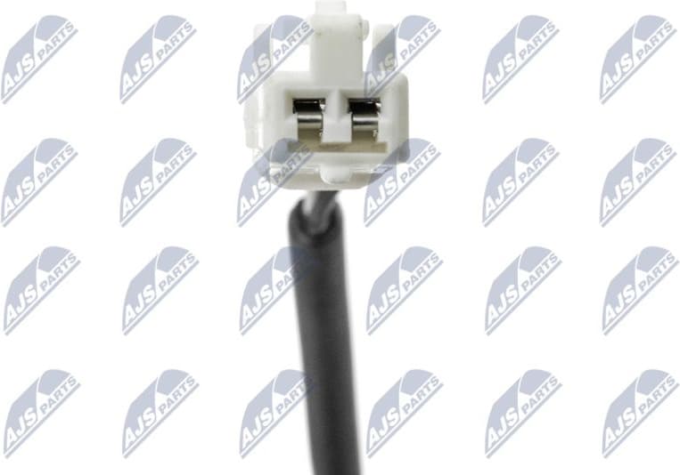 Sensor, wheel speed HCA-TY-148 - image 3