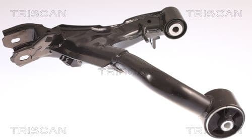 Control/Trailing Arm, wheel suspension 8500 17568