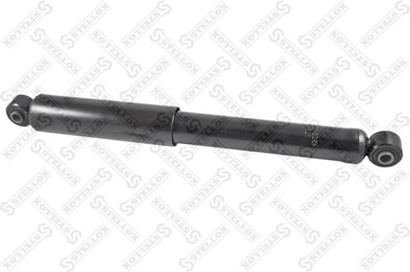Shock Absorber 4203-9810-SX