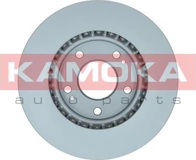 Brake Disc 103578