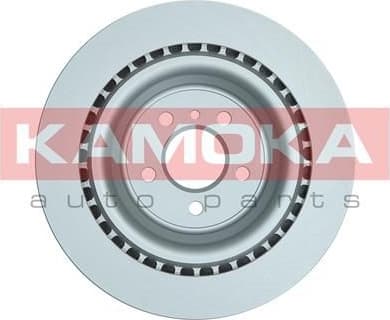 Brake Disc 103573 - image 2