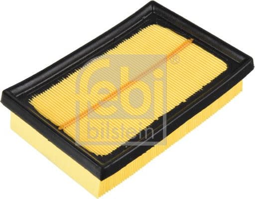 Air Filter 176326