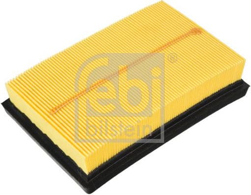 Air Filter 176326 - image 2