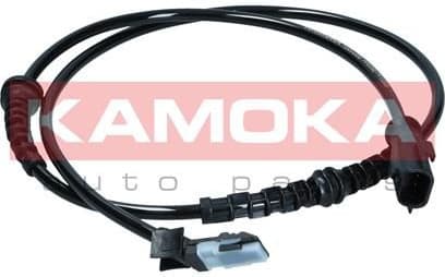 Sensor, wheel speed 1060389 - image 5