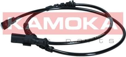 Sensor, wheel speed 1060389 - image 6