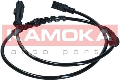 Sensor, wheel speed 1060389 - image 7