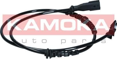 Sensor, wheel speed 1060389 - image 8