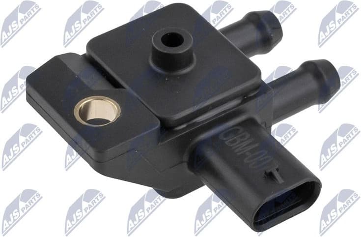 Sensor, exhaust pressure ECS-BM-007