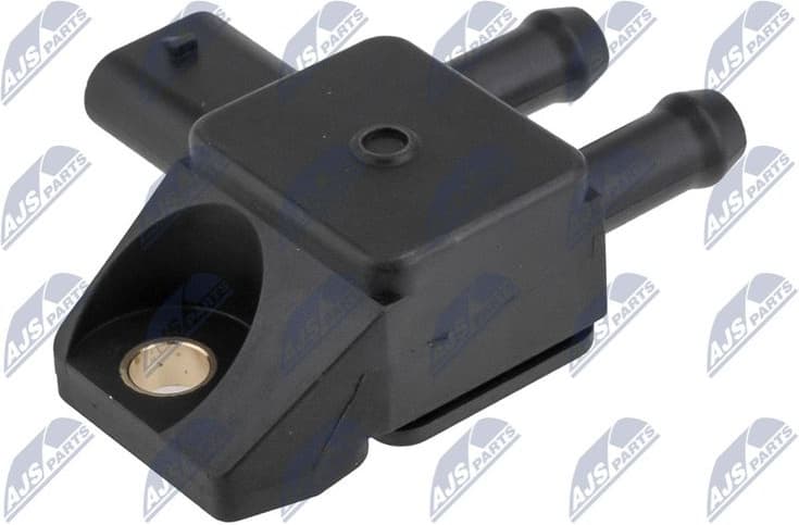 Sensor, exhaust pressure ECS-BM-007 - image 2