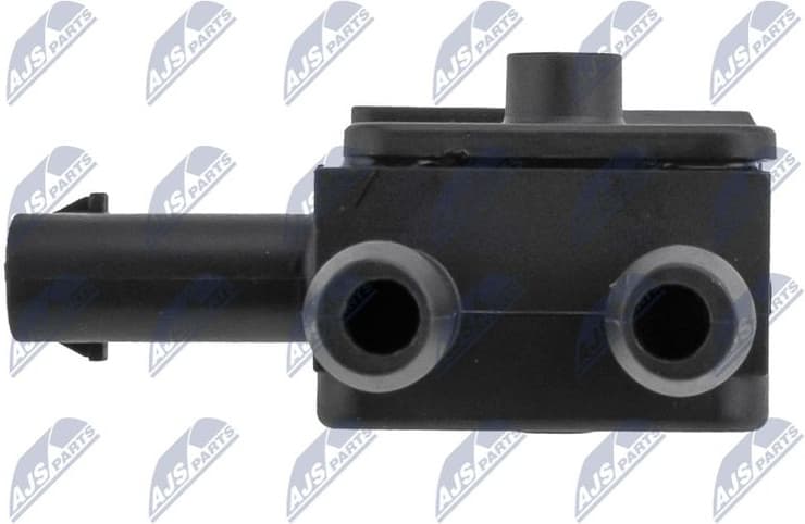 Sensor, exhaust pressure ECS-BM-007 - image 3