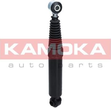 Shock Absorber 2000694 - image 3