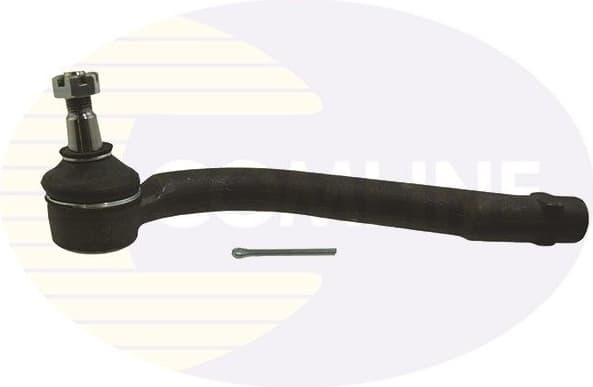 Tie Rod End CTRE1125 - image 2