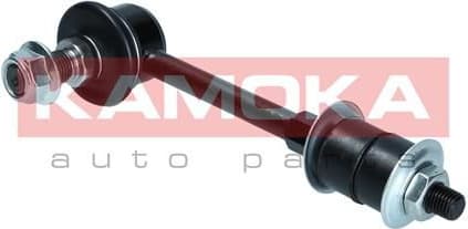 Link/Coupling Rod, stabiliser bar 9030324