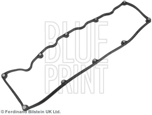 Gasket, cylinder head cover ADN16735