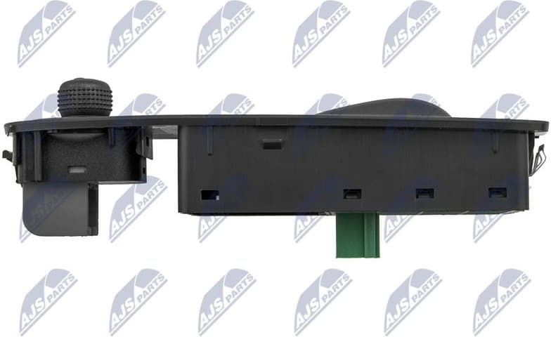 Switch, window regulator EWS-FT-017 - image 3