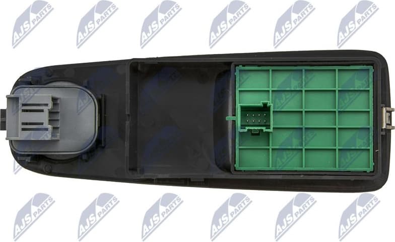 Switch, window regulator EWS-FT-017 - image 5