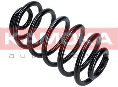 Suspension Spring 2120189 - image 8