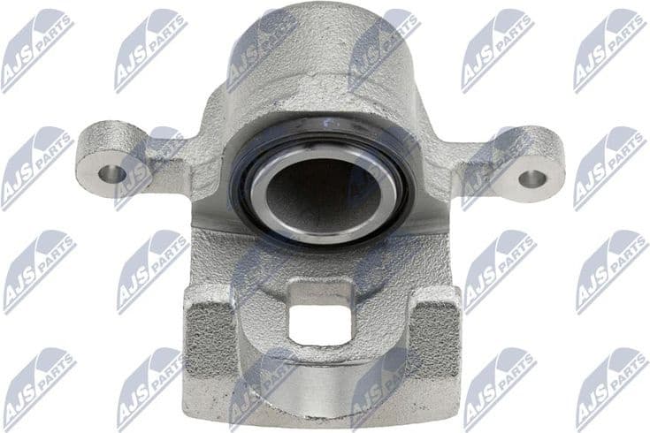 Brake Caliper HZT-DW-006