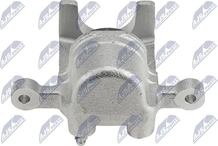 Brake Caliper HZT-DW-006 - image 2