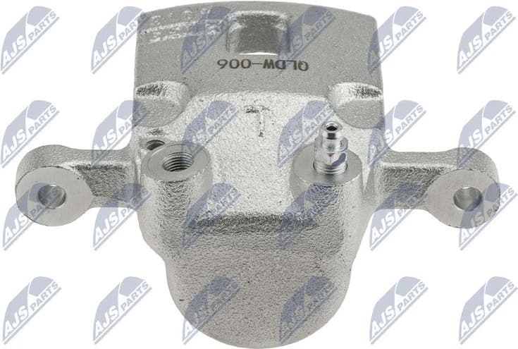Brake Caliper HZT-DW-006 - image 3