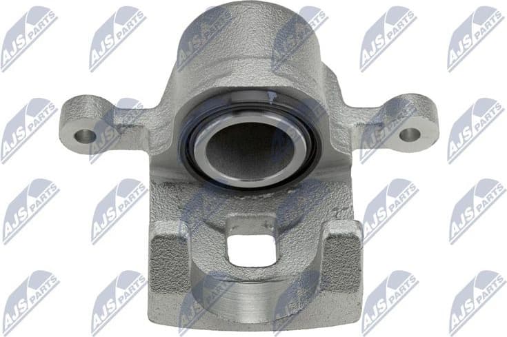 Brake Caliper HZT-DW-007