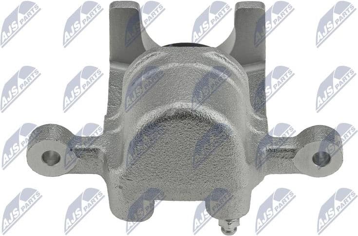 Brake Caliper HZT-DW-007 - image 2