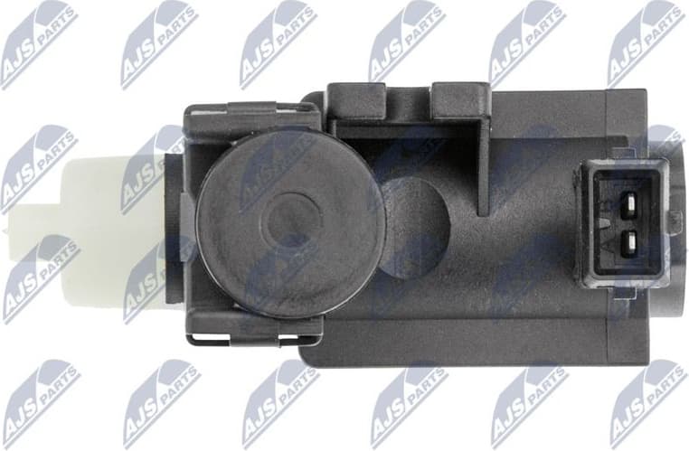 Pressure converter, turbocharger EGR-DW-009 - image 2