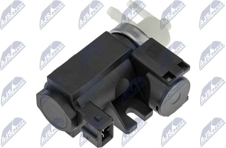Pressure converter, turbocharger EGR-DW-009 - image 3