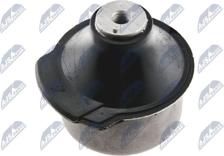 Mounting, engine ZTP-HD-036G