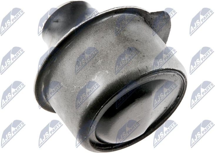 Mounting, engine ZTP-HD-036G - image 2