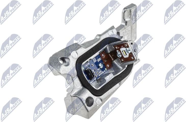 Repair Kit, headlight EPX-BM-051
