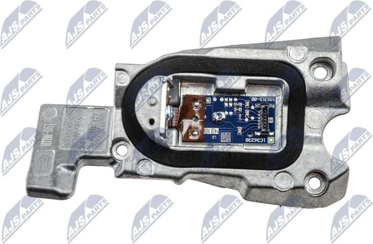 Repair Kit, headlight EPX-BM-051 - image 3