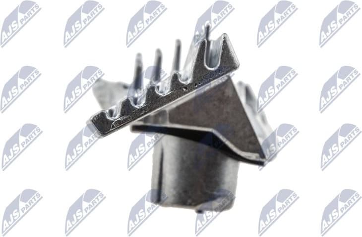 Repair Kit, headlight EPX-BM-051 - image 5