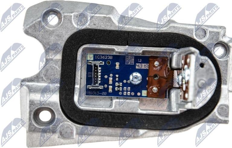 Repair Kit, headlight EPX-BM-051 - image 6