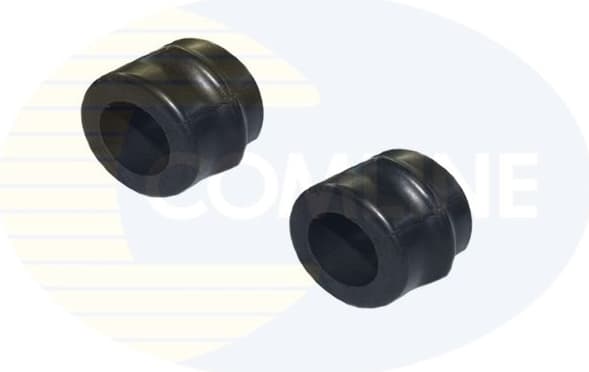 Mounting, stabiliser bar CSRM3016