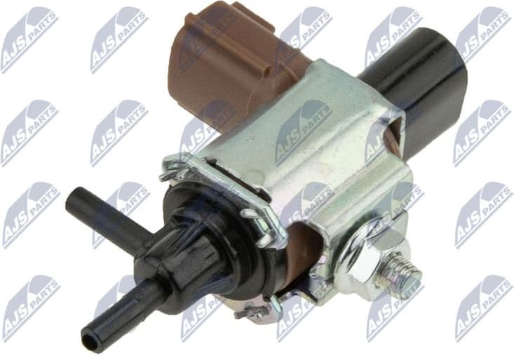 Valve, air control (intake air) EFP-MZ-002 - image 2