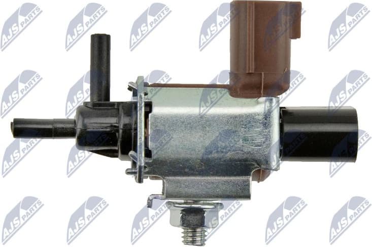 Valve, air control (intake air) EFP-MZ-002 - image 3